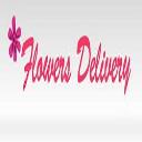 Same Day Flower Delivery Brooklyn logo